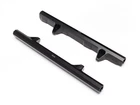 Fore Innovations LS1 / LS6 Fuel Rails New. Price: $239.95.