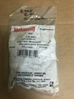 Genuine Motorcraft Fuel Pres. Regulator CM-4861/ F8ZZ-9C968-AA New. Price: $84.52.