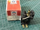 Nos 76 77 78 79 Cadillac 500 425 368 350 Fuel Injection Fast Idle Valve Heater New. Price: $295.00.