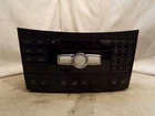 10 11 13 Mercedes Class E350 E550 Navigation Gps Player A2129000519 MXP14 Used. Price: $104.13.