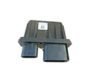 Volkswagen Audi A3 Diesel 2011-2016 Oem Def Exhaust Fluid Module Used. Price: $54.53.