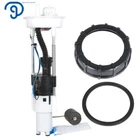 For 2015-2016 Polaris Rzr 570 2008-2013 800 47-1007 New Fuel Pump. Price: $37.84.