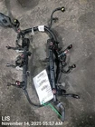 Fuel Inject Parts Oem 20-23 Dodge Challenge Used. Price: $175.00.