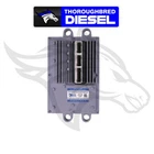 Alliant Power AP65122N Reman Fuel Injection Control Module 2003 Ford 6.0L 48V New. Price: $417.70.