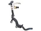 Genuine Mercedes Fuel Hose/line 6420706181 Benz E350 ML350 GL350 R350 New. Price: $397.98.
