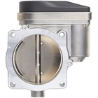 Spectra Premium TB1055 Fuel Injection Throttle Body Assembly New. Price: $150.79.