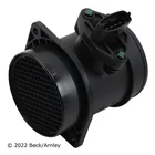 Beck Arnley 158-1044 Air Mass Sensor For 99-09 S60 S70 S80 V70 XC70 XC90 New. Price: $138.99.