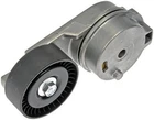 Accessory Drive Belt Tensioner Assembly Dorman 419-006 New. Price: $79.65.