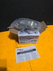 Spectra Premium TB1079 Fuel Injection Throttle Body Assembly New. Price: $86.99.