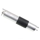 Standard PR348 Fuel Injection Pressure Regulator-filter New. Price: $45.99.