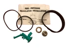 New Fuel Injection Pressure Regulator PR262 For Dodge Grand Caravan,stratus. Price: $23.39.