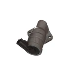 Standard Ignition Idle Air Control Valve 02-04 Ford Mustang AC568 New. Price: $102.79.
