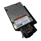 1998-2003 7.3L Ford Powerstroke Idm Injector Gb Remanufacturing 921-120 Used. Price: $295.00.