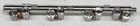 Oem For Kia Sportage Hyundai Tucson Genesis G70, 2.0L 2.4L 35304-2GGA0 Fuel Rail New. Price: $88.98.