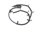 Genuine Bosch Jaguar Land Rover Fuel Pipe Leak Off Overflow Hose 9X2Q-9K022-BE New. Price: $149.93.