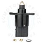 Idle Air Control Valve Speed Stabilizer For 1995-1997 Chrysler Cirrus 22968 New. Price: $10.24.