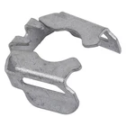 For Chevy Colorado 2006-2012 Acdelco Genuine Gm Parts Fuel Injector Clip New. Price: $12.54.
