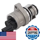 Newyall Idle Air Control Valve Iacv For Dodge Dakota Ram 1500 2003-07. Price: $32.07.