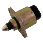 For Jeep Cherokee 95-97 Walker Products Fuel Injection Idle Air Control Valve New. Price: $33.75.