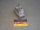 450SLC 450SEL 280CE 280E 280SL Warm Up Regulator 0438140010 Remanufactured. Price: $799.99.