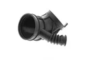 Throttle Body Boot Vaico V20-1629 New. Price: $51.99.