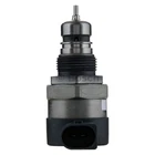 Bosch 0281006074 - Diesel Fuel Injector Pump Pressure Relief Valve New. Price: $169.91.