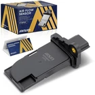 Aisin Mass Air Flow Sensor For Nissan Altima Rogue Sentra Murano Infiniti QX60 New. Price: $54.99.