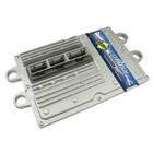 Bd Diesel 1059700-A Fuel Injector Driver Module New. Price: $750.95.