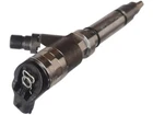 Skp 43KQ24B Fuel Injector Fits 2004-2005 Gmc C5500 Topkick New. Price: $308.98.