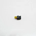 New Audi A4 B8 Wiring Connector Plug Housing 07P973702 Original 07P-973-702. Price: $17.10.
