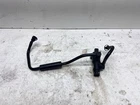 2011-2012 535I F10 Bmw N55 Fuel Tank Breather Valve 7595194 Used. Price: $16.99.