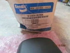 Bendix K109281SC004 Camera FLC20 Free Shipping Used. Price: $950.00.