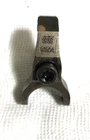Retainer Fuel Injector Ford F250 F350 6.0 Powerstroke Diesel Used. Price: $13.90.