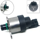 Fca 5.9L Diesel Fuel Regulator For Dodge Ram 2500 3500 2003 2004 2005 2006 2007 New. Price: $22.59.