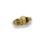 Enderle .048IN Nozzle Jet 7007-48 New. Price: $12.17.