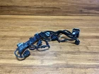 2018-2025 M8 4.4L Awd Engine Harness Cable Injection Valve 7856771 Oem Used. Price: $44.00.