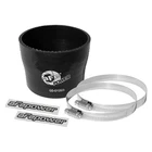 Afe Magnum Force Silicone Intake Reducer Coupling Kit 3.5" X 3.75" Id 3" New. Price: $26.00.