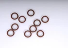 Genuine Gm Fuel Feed Pipe O-ring 22514722 New. Price: $19.80.
