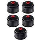 Vp Racing Fuels 3042 Replacement Jug Cap, 5 Pack New. Price: $39.99.