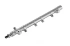 Oem Gm Genuine Parts Fuel Injector Rail 12721111 Sierra Silverado Hd New. Price: $112.99.