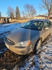 Air Flow Meter 4-140 2.3L Id 1SDF-12B579-BA Fits 01-03 Ranger 4530879 Used. Price: $94.90.