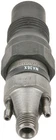 Bosch Diesel Fuel Injector Nozzle For 300D, 300SDL, 300TD 0432217147 New. Price: $50.94.