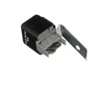 For 1989-1990 Toyota Camry Fuel Injection Relay Smp New. Price: $62.15.