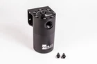Radium 20-0219 Aos-r Universal Kit New. Price: $284.95.