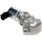 CV10131 Delphi Throttle Bypass Valve Ford Escape Mercury Sable Taurus 2000 New. Price: $92.20.