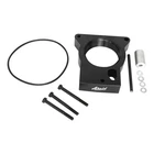 Airaid 200-520 Poweraid Throttle Body Spacer For 96-00 Chevy/gmc/cadillac 5.7L New. Price: $157.99.