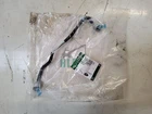 Range Rover Sport & Discovery 4 3.0 TDV6 High Pressure Fuel Line New JDE36221. Price: $53.33.