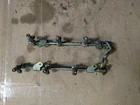 Fuel Injection Parts Injector Fits 03-04 06-10 Infiniti M45 1241125 Used. Price: $102.75.