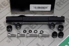 Radium Engineering Fuel Rail For Mazda 13B-RE Secondary 20-0446 New. Price: $161.45.