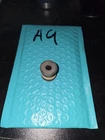 01 02 03 04.5 05 6.6L LB7 Lly Duramax Ficm Bushings/ Washers Qty A9 Used. Price: $25.00.